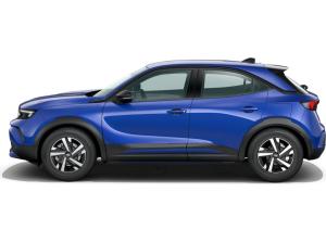 Opel Mokka Mokka 1.2 Turbo 100kW Edition⚡Frei konfigurierbar ⚡Bestellfahrzeug⚡