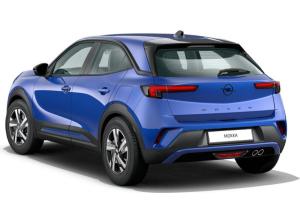 Opel Mokka Mokka 1.2 Turbo 100kW Edition⚡Frei konfigurierbar ⚡Bestellfahrzeug⚡