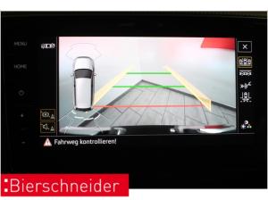 Volkswagen Passat Variant 2.0 TDI DSG 2x R-Line 19 AHK STAND 5J.-GARANTIE