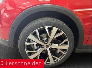 Seat Arona 1.0 TSI DSG Xperience AHK LED PDC SHZ