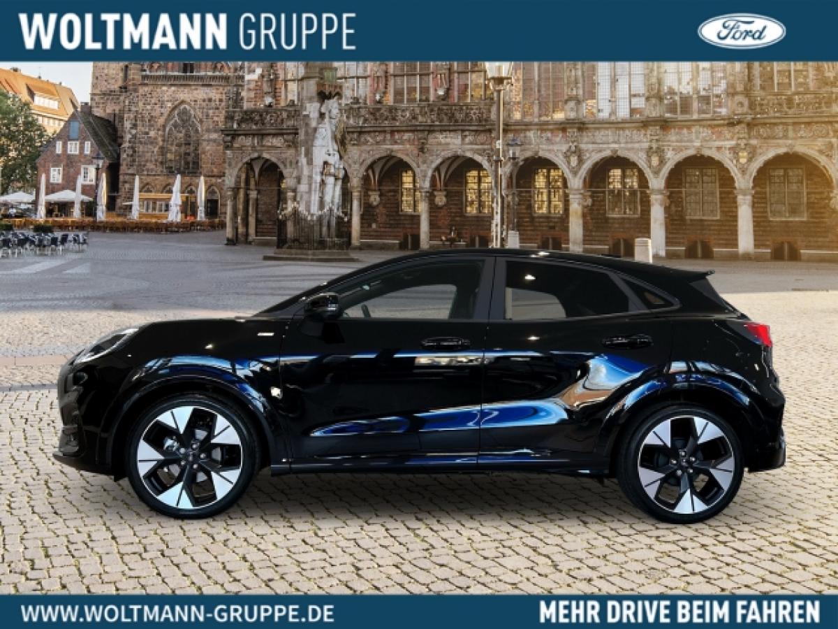 Bild 13