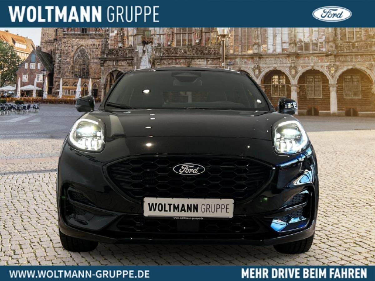 Bild 12