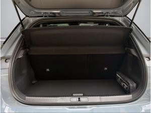 Opel Mokka GS MHEV Automatik, Alcantara & Allwetterreifen