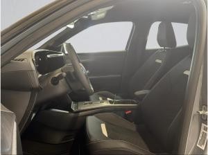 Opel Mokka GS MHEV Automatik, Alcantara & Allwetterreifen