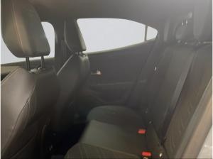 Opel Mokka GS MHEV Automatik, Alcantara & Allwetterreifen