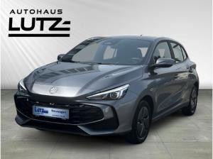 MG MG3 3 Comfort🤞🤞🤞 Farbe Wählbar *🚙🚙🚙