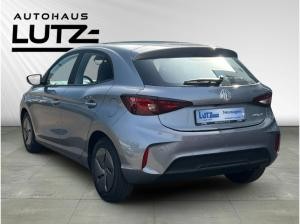 MG MG3 3 Comfort🤞🤞🤞 Farbe Wählbar *🚙🚙🚙