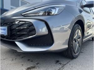 MG MG3 3 Comfort🤞🤞🤞 Farbe Wählbar *🚙🚙🚙