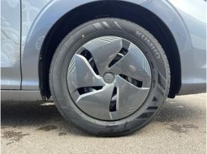 MG MG3 3 Comfort🤞🤞🤞 Farbe Wählbar *🚙🚙🚙