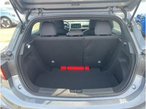 MG MG3 3 Comfort🤞🤞🤞 Farbe Wählbar *🚙🚙🚙