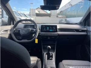 MG MG3 3 Comfort🤞🤞🤞 Farbe Wählbar *🚙🚙🚙