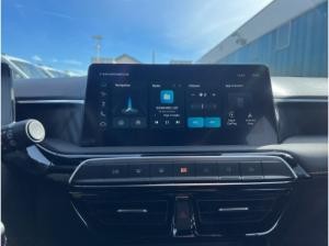 MG MG3 3 Comfort🤞🤞🤞 Farbe Wählbar *🚙🚙🚙