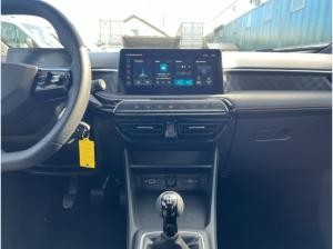 MG MG3 3 Comfort🤞🤞🤞 Farbe Wählbar *🚙🚙🚙