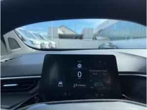 MG MG3 3 Comfort🤞🤞🤞 Farbe Wählbar *🚙🚙🚙