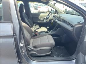 MG MG3 3 Comfort🤞🤞🤞 Farbe Wählbar *🚙🚙🚙