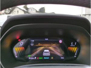 MG ZS Hybrid+ Luxury 1.5l 😃 *Weiß Tageszulassung