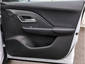 MG ZS Hybrid+ Luxury 1.5l 😃 *Weiß Tageszulassung