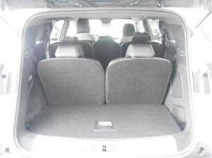 Peugeot 5008 NEW Allure HYBRID 136 e-DSC6 *SOFORT LIEFERBAR*