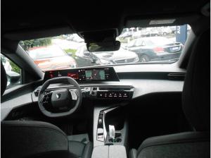 Peugeot 5008 NEW Allure HYBRID 136 e-DSC6 *SOFORT LIEFERBAR*