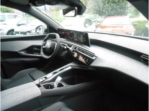 Peugeot 5008 NEW Allure HYBRID 136 e-DSC6 *SOFORT LIEFERBAR*