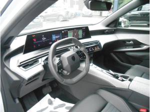 Peugeot 5008 NEW Allure HYBRID 136 e-DSC6 *SOFORT LIEFERBAR*