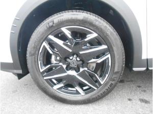 Peugeot 5008 NEW Allure HYBRID 136 e-DSC6 *SOFORT LIEFERBAR*