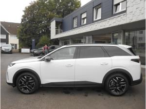 Peugeot 5008 NEW Allure HYBRID 136 e-DSC6 *SOFORT LIEFERBAR*