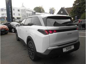 Peugeot 5008 NEW Allure HYBRID 136 e-DSC6 *SOFORT LIEFERBAR*