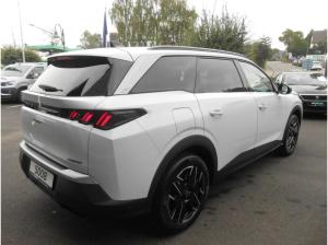 Peugeot 5008 NEW Allure HYBRID 136 e-DSC6 *SOFORT LIEFERBAR*