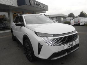 Peugeot 5008 NEW Allure HYBRID 136 e-DSC6 *SOFORT LIEFERBAR*