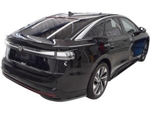 Volkswagen ID.7 Lim. Pro S