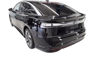 Volkswagen ID.7 Lim. Pro S