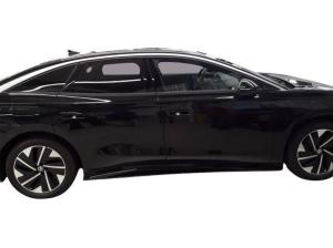 Volkswagen ID.7 Lim. Pro S