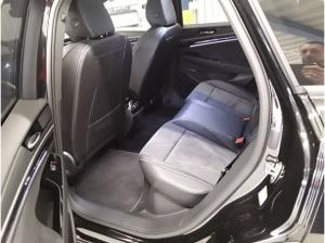 Volkswagen ID.7 Lim. Pro S