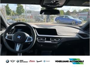 BMW 218 i Gran Coupé // Sofort Verfügbar // M Sportpaket Pro, Premiumpaket, Comfort Paket Professional uvm.