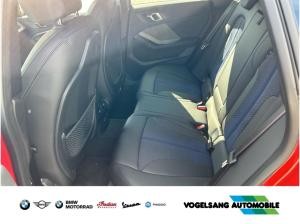 BMW 218 i Gran Coupé // Sofort Verfügbar // M Sportpaket Pro, Premiumpaket, Comfort Paket Professional uvm.