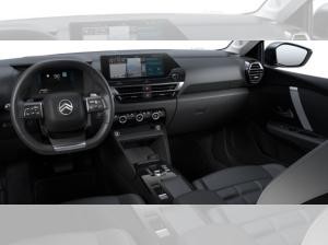 Citroën C4 PT130 EAT8  Max - Offerte