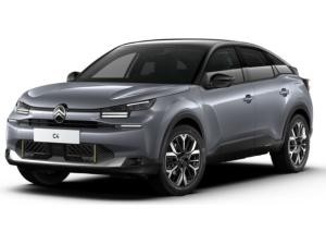 Citroën C4 PT130 EAT8  Max - Offerte