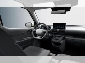 Hyundai INSTER Prime 49kWh