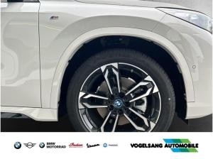 BMW iX1 30 M Sport xDrive // Sofort Verfügbar //  M Sportpaket, Innovationspaket, Comfort Paket, Travel Pake