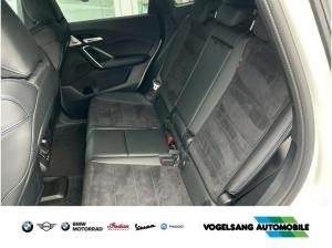 BMW iX1 30 M Sport xDrive // Sofort Verfügbar //  M Sportpaket, Innovationspaket, Comfort Paket, Travel Pake