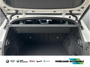 BMW iX1 30 M Sport xDrive // Sofort Verfügbar //  M Sportpaket, Innovationspaket, Comfort Paket, Travel Pake