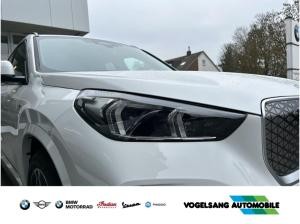 BMW iX1 30 M Sport xDrive // Sofort Verfügbar //  M Sportpaket, Innovationspaket, Comfort Paket, Travel Pake