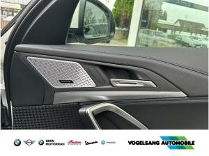 BMW iX1 30 M Sport xDrive // Sofort Verfügbar //  M Sportpaket, Innovationspaket, Comfort Paket, Travel Pake