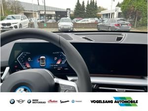 BMW iX1 30 M Sport xDrive // Sofort Verfügbar //  M Sportpaket, Innovationspaket, Comfort Paket, Travel Pake