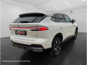 MG HS MY24 Luxury *KURZFRISTIG VERFÜGBAR*