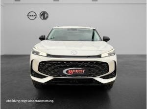 MG HS MY24 Luxury *KURZFRISTIG VERFÜGBAR*