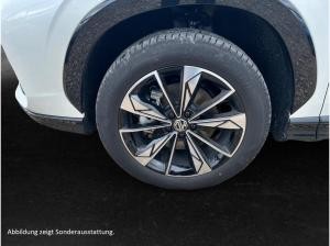 MG HS MY24 Luxury *KURZFRISTIG VERFÜGBAR*