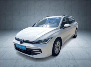 Volkswagen Golf Variant Life 1.5 TSI DSG R-KAMERA LED ACC