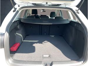 Volkswagen Golf Variant Life 1.5 TSI DSG R-KAMERA LED ACC